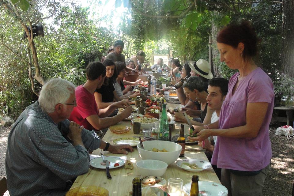 repas porte ouverte.jpg